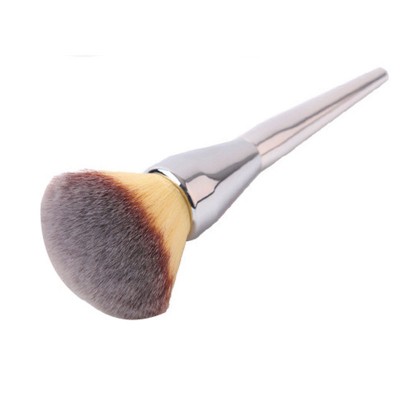 211 loose powder brush powder makeup beauty  tool blush brush