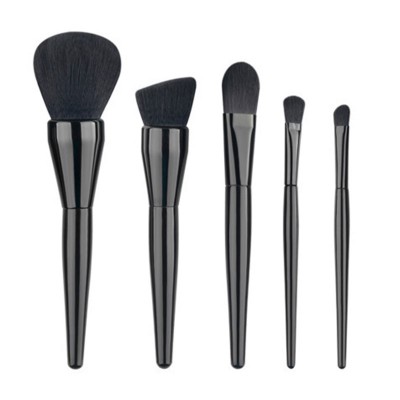 Wholesale Custom Logo Makeup Brushes Private Label Free Sample  Real Technique High Quality Professional