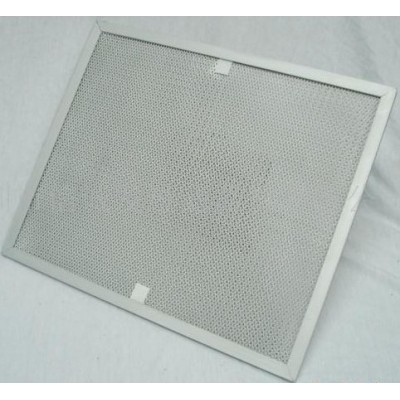 Nano Tio2 Photocatalyst Filter For Air Conditioner